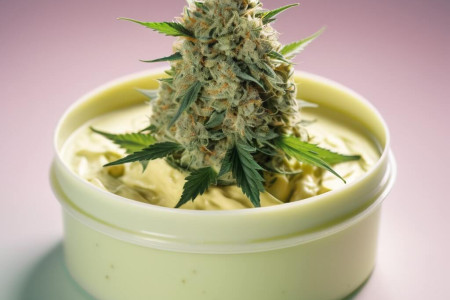 How to Whip Up Cannabutter Using Trim: Your Complete Guide