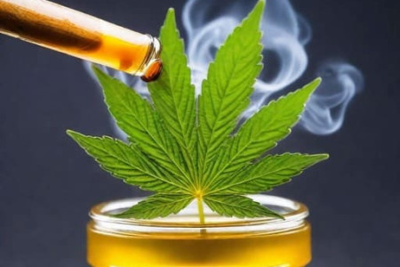 How to Smoke Cold Pressed Concentrate: A Comprehensive Guide