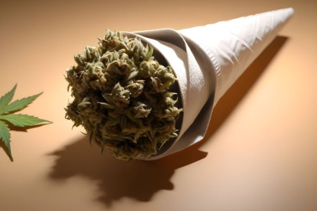 Master How to Roll a Cone Perfectly