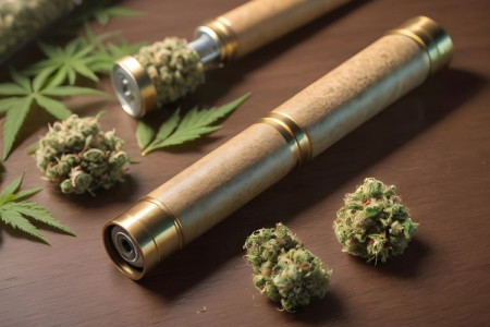 How to Use a Joint Roller: Mastering the Art of Rolling