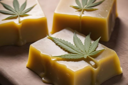 How to Make Cannabis Wax: A Beginner's Guide