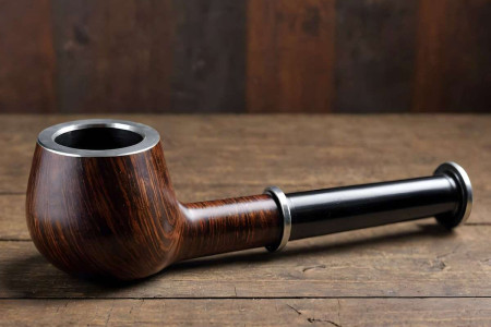 How to Make a DIY Pipe: A Simple Guide for Creative Smokers