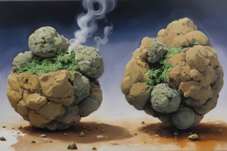 Ultimate Guide on How to Smoke Moonrocks Effectively