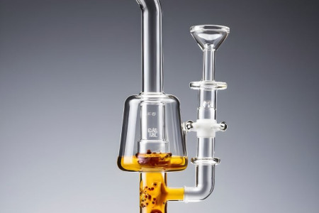 How to Use a Dab Rig Effectively: Ultimate Guide