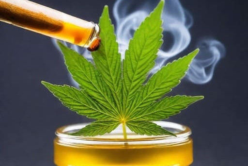 How to Smoke Cold Pressed Concentrate: A Comprehensive Guide