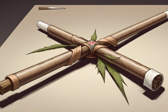 Do You Know How to Roll a Cross Joint? Master It Today!