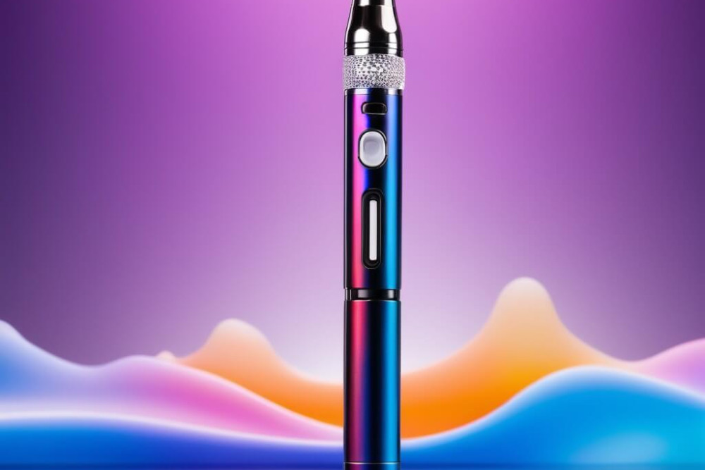 What is a Dab Pen?