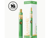 Key Lime Pie 1000mg All in One Device