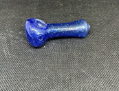Small Hand PIPE