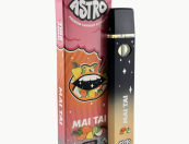 Mai Tai - 2G Disposable