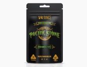 Pacific Stone | Kush Mints Hybrid (7g)