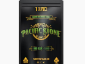 Pacific Stone | 805 Glue Hybrid (28g)