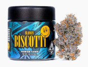 Connected - Biscotti - Indoor