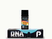 VAPE - 1g PLUG™ DNA: Durban Delight