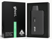 Apple Jacks 1g All-In-One Vape