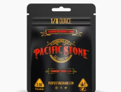 Pacific Stone | Starberry Cough Sativa (3.5g)