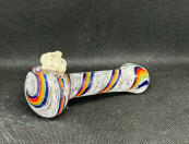 Hand PIPE