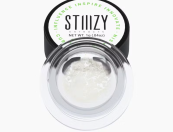 STIIIZY | CHERRY GELATO - CURATED LIVE RESIN