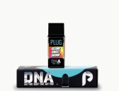 VAPE - 1g PLUG™ DNA: Island Sweet Skunk